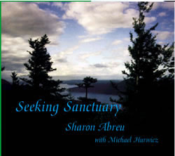 seeking sanctuary